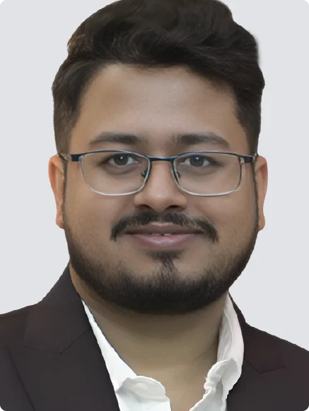 Leader