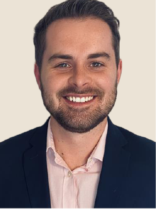Chandler Website Headshot(148 x 197.44)