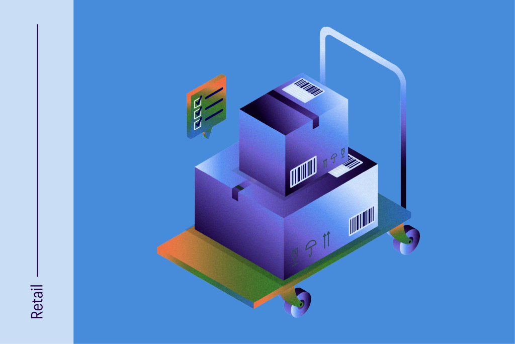 Optimizing Replenishment Strategies via Demand Forecasting