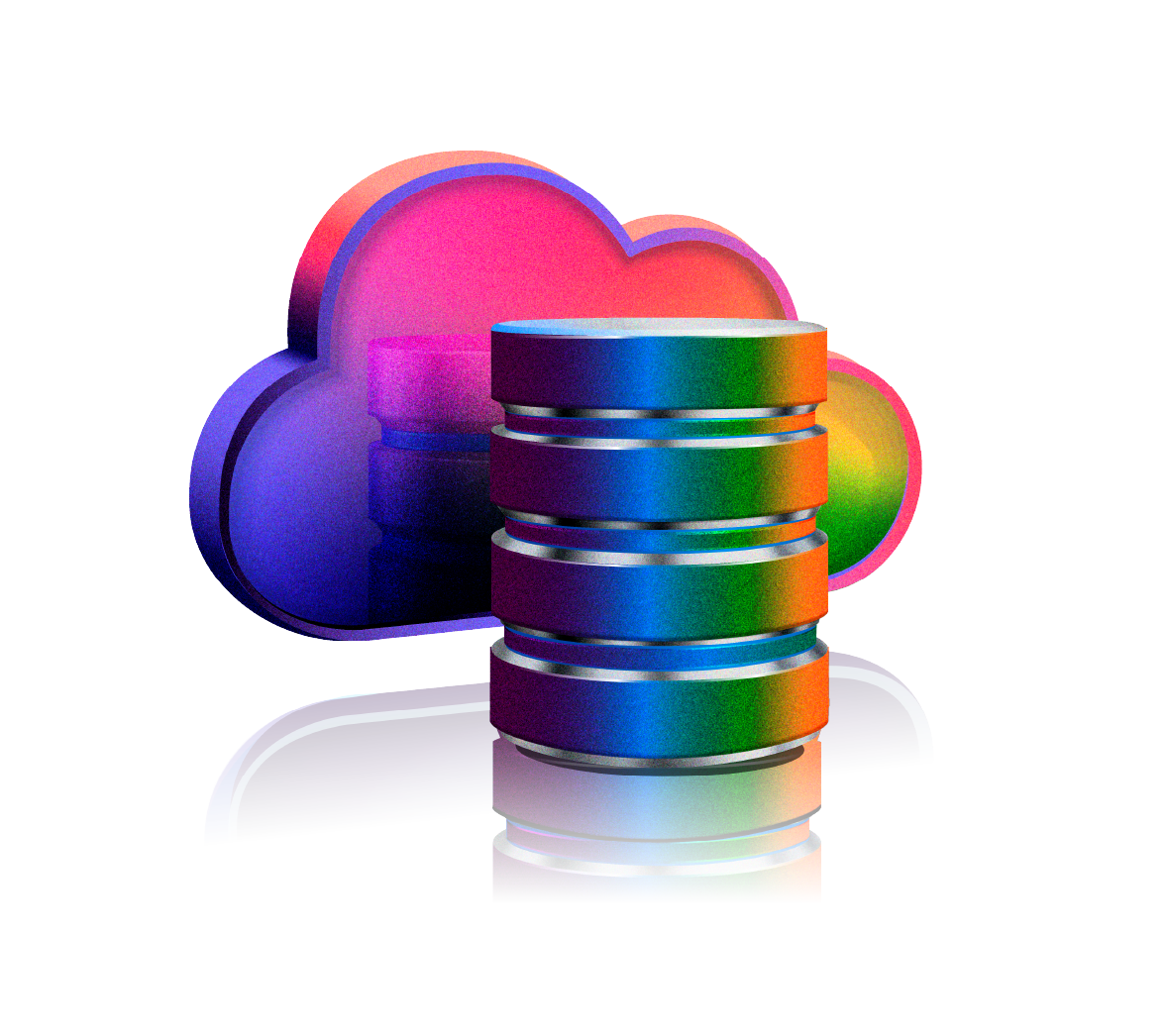 Data Studio