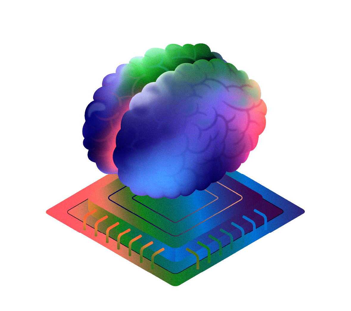 AI Studio
