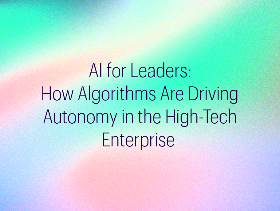 AI for leaders banner_Gradient thumbnail-437 × 329 px