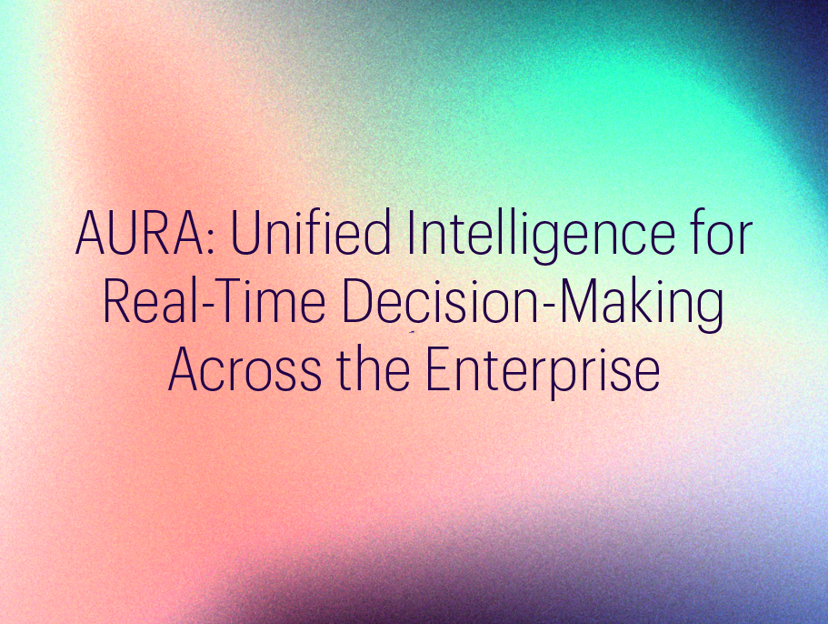 Article Aura_Gradient thumbnail-437 × 329 px