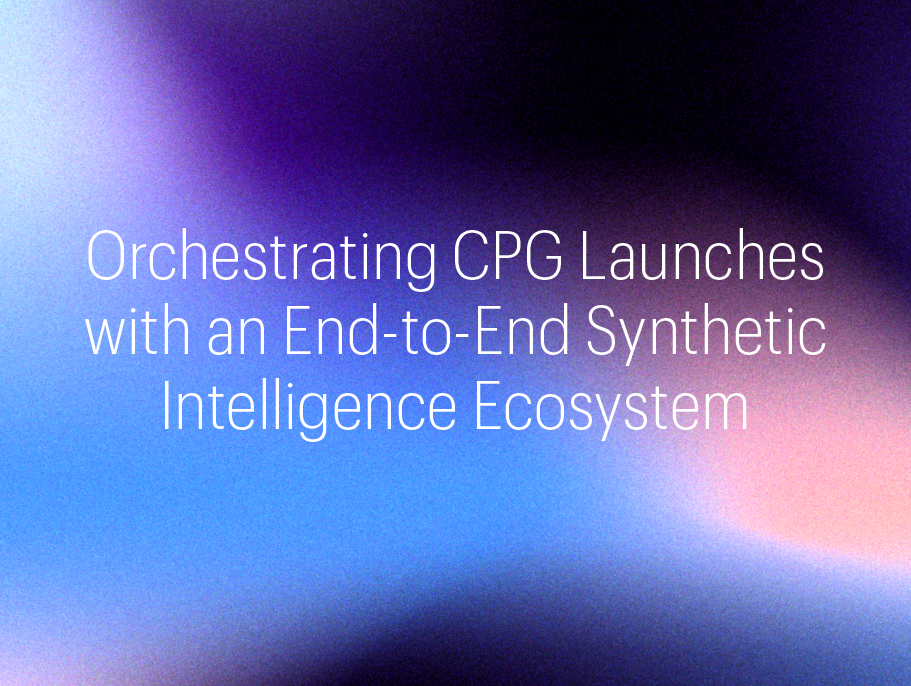 End-to-End Synthetic Intelligencearticle_Gradient banner-1440 × 276 px