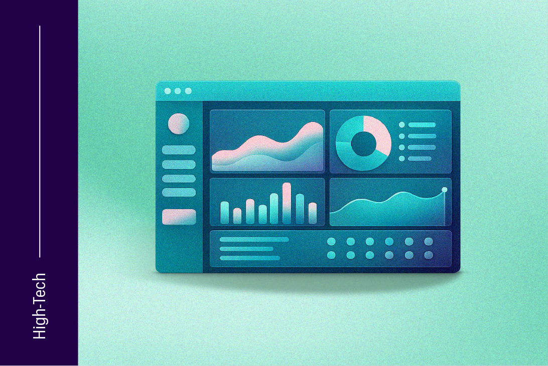 AI-POWERED REVENUE EXPANSION INTELLIGENCE