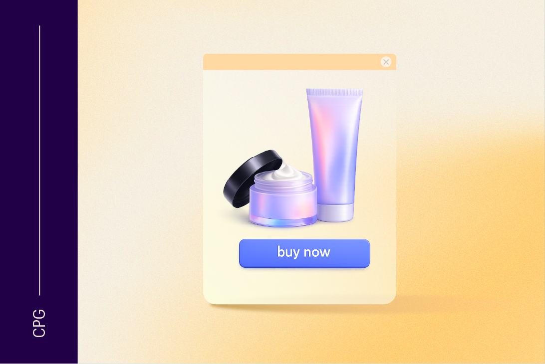 AI Powered eCommerce Optimization Gradient Thumbnails Retail copy_Case Study Thumbnail-524×350 px