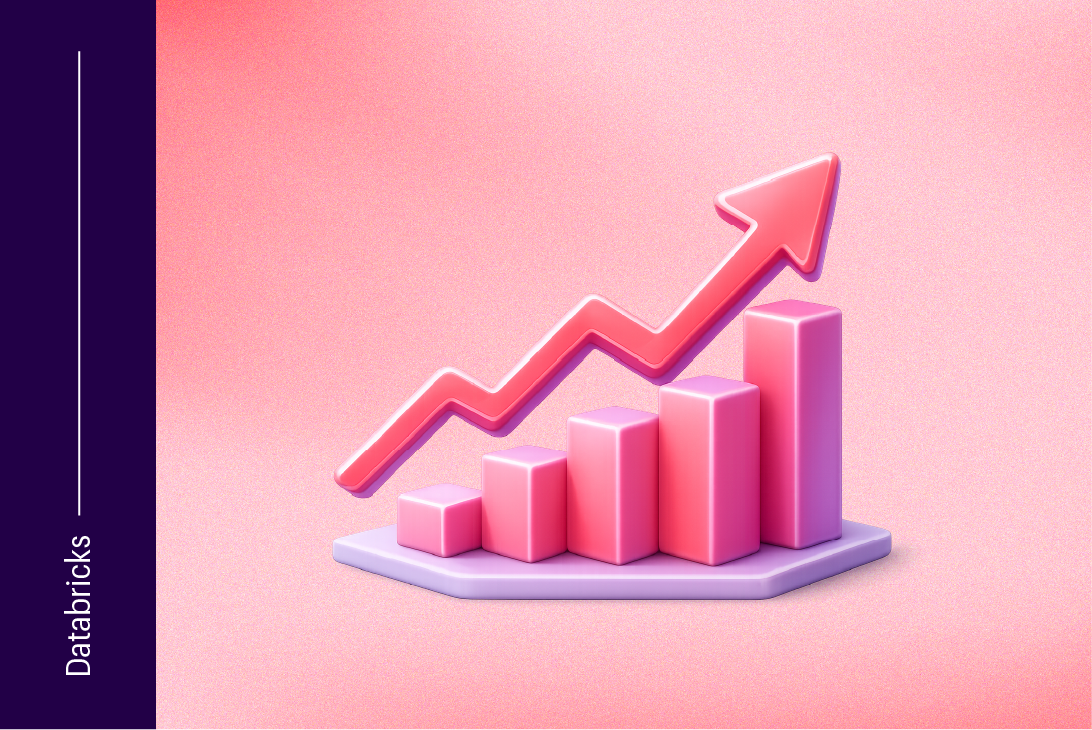 DOMAIN-AWARE CONVERSATIONAL INTELLIGENCE -Gradient Thumbnails Retail_Case Study Thumbnail-524×350 px
