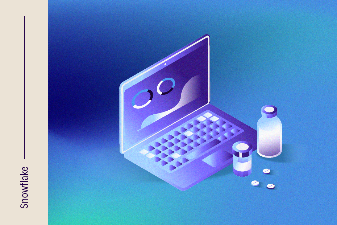Gradient-Thumbnails-Data-modernization-Thumbnail-524×350-px.webp