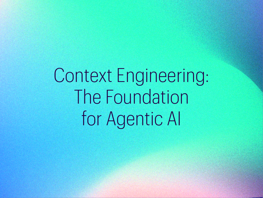 Context Engineering Gradient thumbnail-437 × 329 px